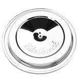 Edelbrock Air Cleaner Top 88-92 GM V8