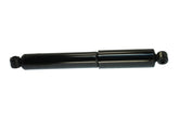 KYB Shocks & Struts Excel-G Rear C4500 Kodiak 2009-2003