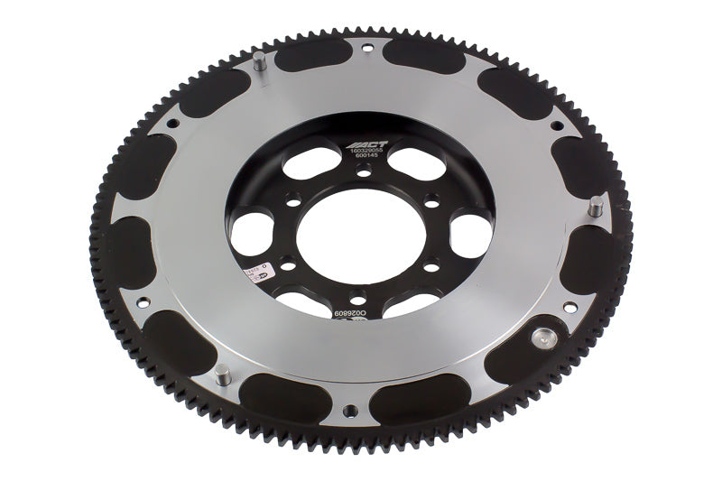 ACT 1987 Mazda RX-7 XACT Flywheel Streetlite ACT 1987 Mazda RX-7 XACT Flywheel Streetlite
