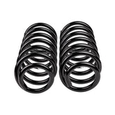 ARB / OME Coil Spring Rear Lc 200 Ser-