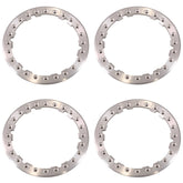 Ford Racing F-150 Raptor Functional Bead Lock Ring Kit