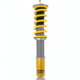 Ohlins 15-20 Mazda Miata (ND) Road & Track Coilover System