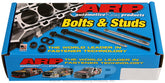ARP 3/8in ID .725inOD SS Washer