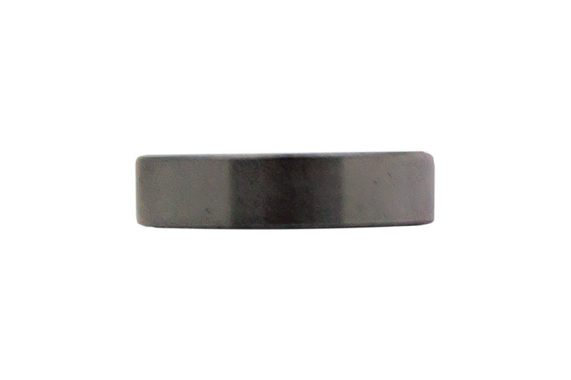 ACT 1984 Toyota Corolla Pilot Bearing ACT 1984 Toyota Corolla Pilot Bearing