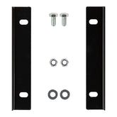 ARB H/Brk Cable F/Kit C/Chas Dmax