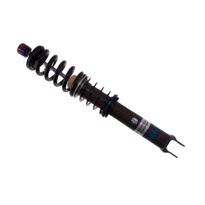 Bilstein Clubsport 12-15 Porsche 911 Carrera Performance Suspension System Bilstein Clubsport 12-15 Porsche 911 Carrera Performance Suspension System