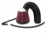 K&N Audi A4/A6 11.9 TDI 90BHP Performance Intake Kit