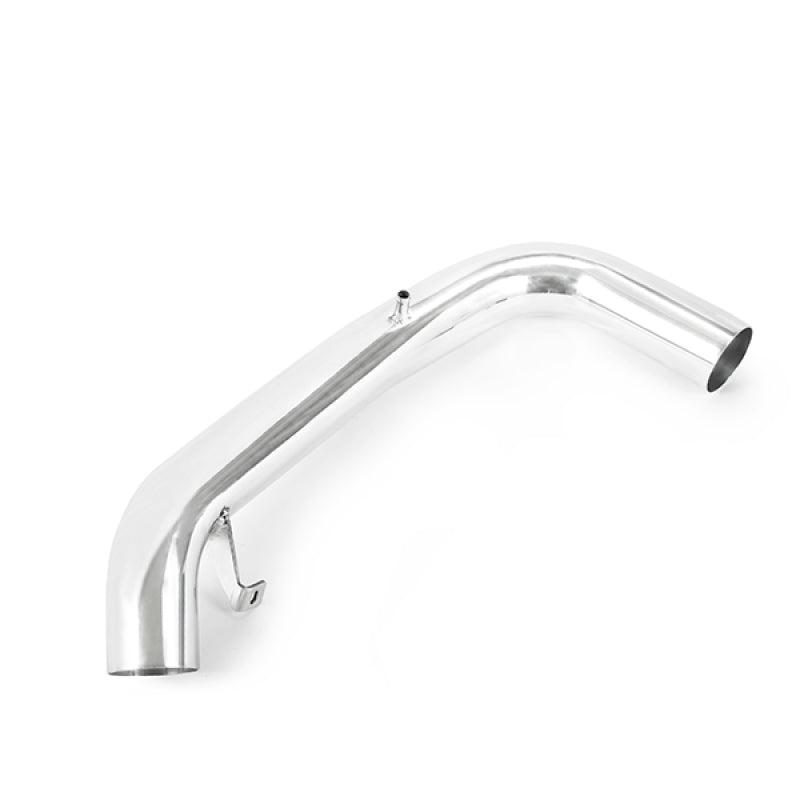 Mishimoto 13-16 Ford Focus ST 2.0L Performance Air Intake Kit - Polished Mishimoto 13-16 Ford Focus ST 2.0L Performance Air Intake Kit - Polished