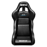 Sparco Seat EVO QRT SKY