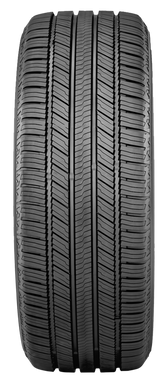 Yokohama Geolandar CV G058 Tire - 225/65R17 102H