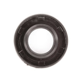 Omix T90 Bearing Retainer Seal 45-71 Willys & Jeep