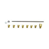 Dynojet 99-08 Honda TRX400EX ATV Jet Kit