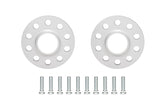 Eibach Pro-Spacer 10mm Spacer / Bolt Pattern 5x100 / Hub Center 57.1 for 03-05 Dodge Neon SRT-4