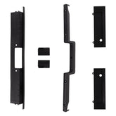 ARB Trim Kit 500mm20In Wide Rdrf Roller Draw Roller Floor