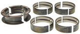 Clevite Chrysler Pass & Trk 440 H/P V8 1974-80 Main Bearing Set