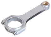 Eagle Chevrolet LS H-Beam Connecting Rod - SINGLE