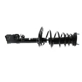 KYB Shocks & Struts Strut Plus Rear Left LEXUS ES350 2012-2007