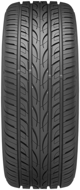 Yokohama Avid ENVigor ZPS Tire - 255/40RF17 94V