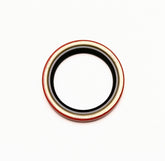 Wilwood Hub Seal