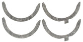 Clevite Volkswagen 1.6L 1.8L 2.0L Thrust Washer Set