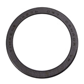 Omix Output Shaft Bearing Race Model 20 72-79 CJ