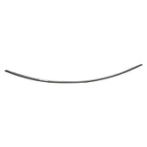 ARB Dakar Xl Leaf- 01F 02F