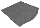 3D MAXpider 2012-2018 Ford Focus Kagu Cargo Liner - Gray