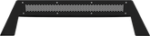 Go Rhino 07-20 Jeep Wrangler JL/JLU/JK/JKU/Gladiator JT Trailline 20 Light Mount Bar