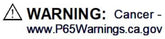 NGK Mazda 323 1989-1988 Spark Plug Wire Set