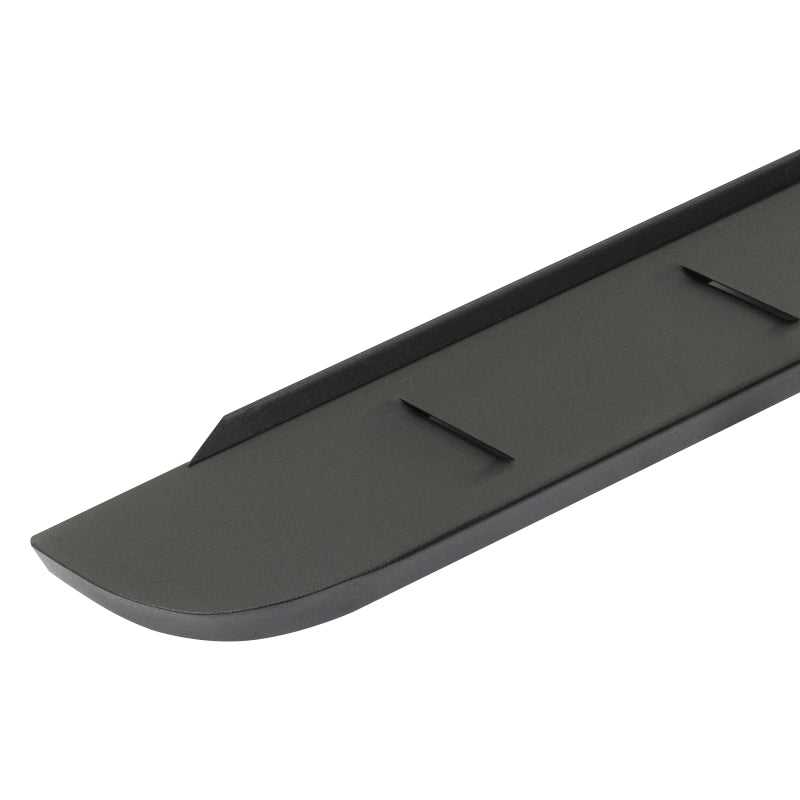 Go Rhino RB10 Slim Running Boards - Universal 68in. (Fits 2DR) - Tex. Blk Go Rhino RB10 Slim Running Boards - Universal 68in. (Fits 2DR) - Tex. Blk