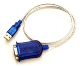 Innovate USB-to-Serial Adapter