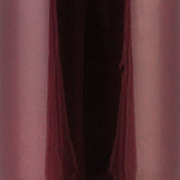 Wehrli 03-09 Dodge 5.9L/6.7L Cummins (Non-Twin CP3) Upper Coolant Pipe - WCFab Red