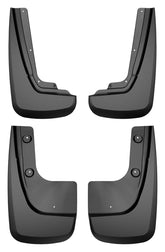 Husky Liners 22-23 Jeep Grand Cherokee Mud Guards