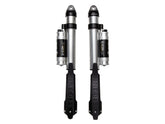 ICON 2020+ Jeep JT 1.5in Rear 2.5 Series Shocks VS PB CDCV - Pair