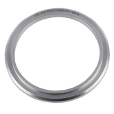 BBS PFS Ring - 82mm OD 66.5mm ID Mercedes