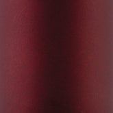 Wehrli 01-19 Chevrolet LB7/LLY/LBZ/LMM/LML/L5P Duramax Brake Master Cylinder Cover - Cherry Frost