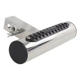 Go Rhino GO RHINO Step - Stainless