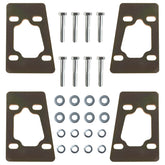 ARB Gearbox Packer Kit Gq Nissan-