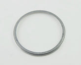 Wilwood Adapter Rotor/Hat Register Ring 2.78in Dia.