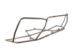 LP Aventure 14-18 Subaru Forester Turbo Big Bumper Guard - Bare
