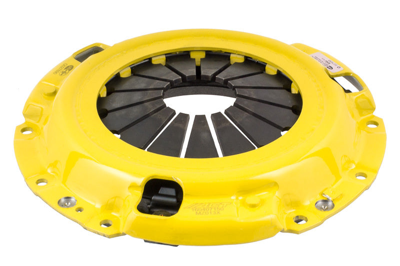 ACT 1983 Ford Ranger P/PL Xtreme Clutch Pressure Plate ACT 1983 Ford Ranger P/PL Xtreme Clutch Pressure Plate