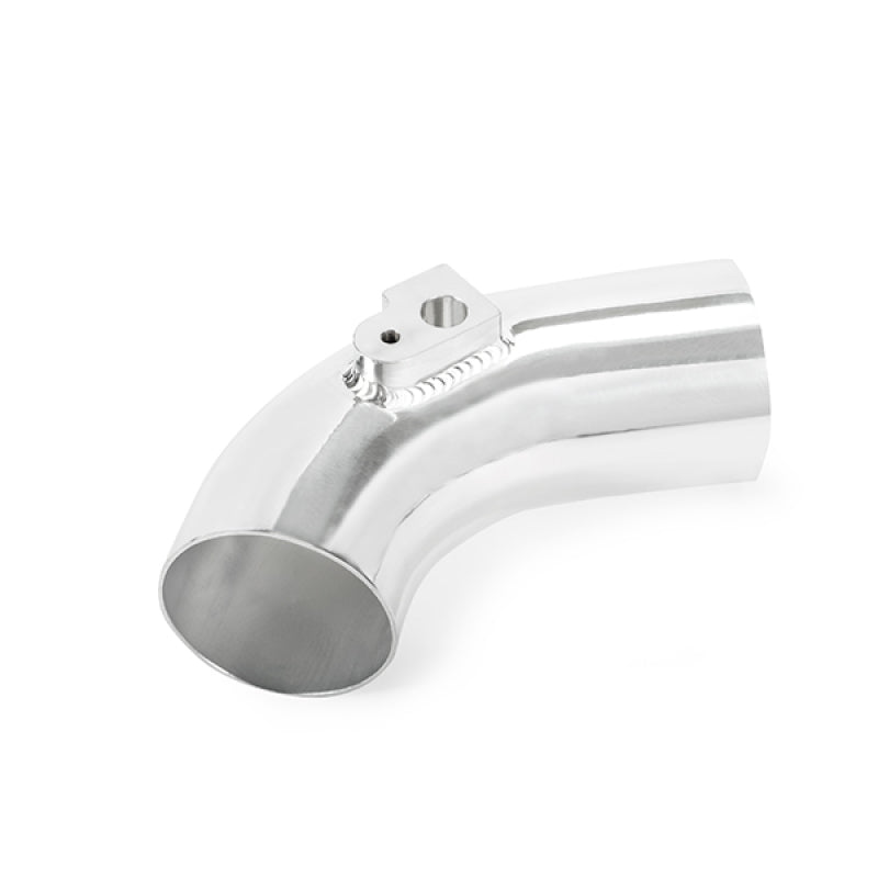 Mishimoto 13-16 Ford Focus ST 2.0L Performance Air Intake Kit - Polished Mishimoto 13-16 Ford Focus ST 2.0L Performance Air Intake Kit - Polished