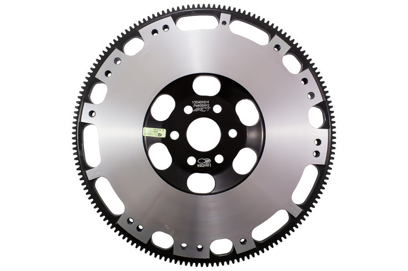 ACT 1979 Ford Mustang XACT Flywheel Prolite ACT 1979 Ford Mustang XACT Flywheel Prolite