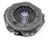 Omix Pressure Plate 2.5L 84-02 Cherokee & Wrangler