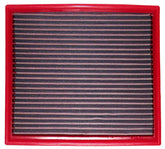 BMC 96-97 Audi A6 (4A/C4) 4.2L V8 Replacement Panel Air Filter