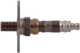 NGK Geo Prizm 1995-1993 Direct Fit Oxygen Sensor