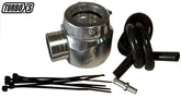 Turbo XS Gen 2 Eclipse H BOV Adapter