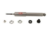 KYB Shocks & Struts Excel-G Front FORD E Series Econoline Van 2008-11 FORD F250 Super Duty (2WD) 200