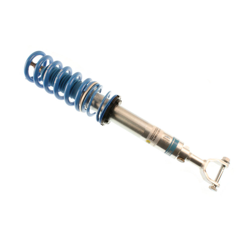 Bilstein B16 1998 Audi A6 Quattro Base Front and Rear Performance Suspension System Bilstein B16 1998 Audi A6 Quattro Base Front and Rear Performance Suspension System