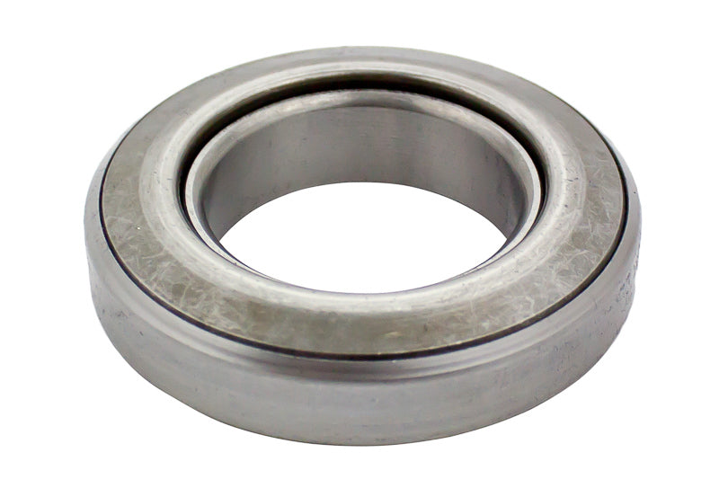 ACT 1970 Toyota Corona Release Bearing ACT 1970 Toyota Corona Release Bearing
